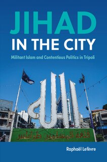 Couverture_Jihad In The City