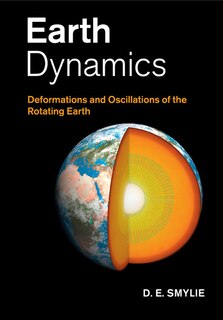 Couverture_Earth Dynamics
