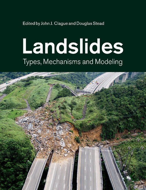Couverture_Landslides