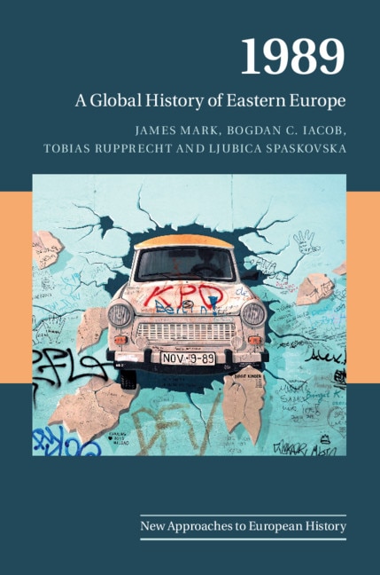 Couverture_1989