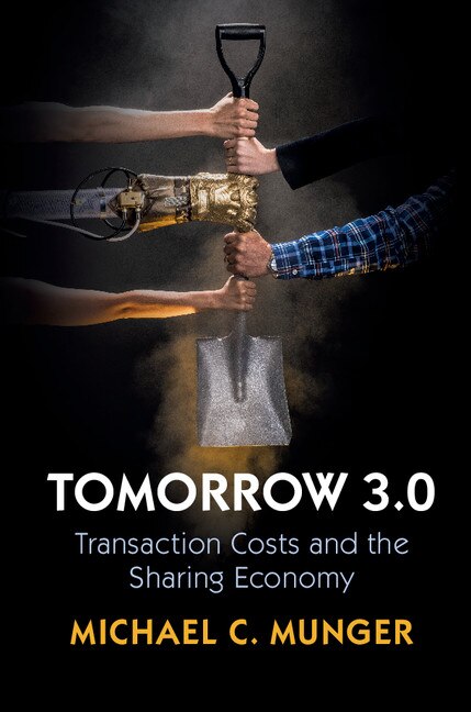 Front cover_Tomorrow 3.0