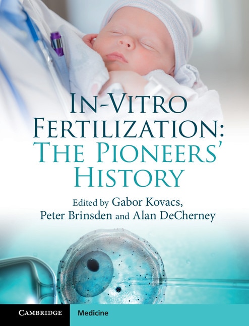 Couverture_In-vitro Fertilization