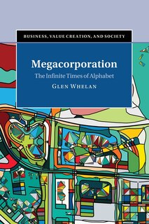 Couverture_Megacorporation