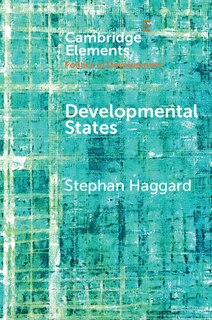 Front cover_Developmental States