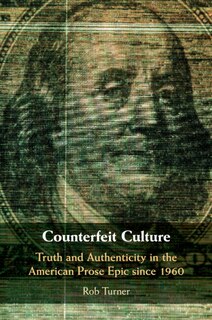 Couverture_Counterfeit Culture