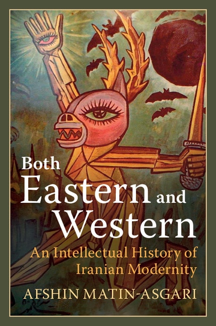 Couverture_Both Eastern And Western