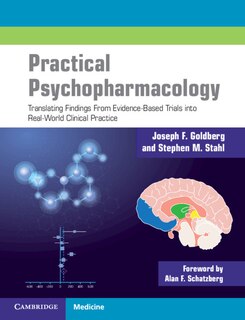 Couverture_Practical Psychopharmacology