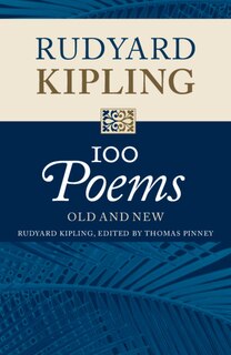 Front cover_100 Poems