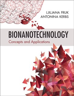 Couverture_Bionanotechnology