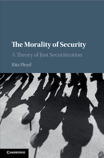 Couverture_The Morality Of Security