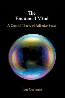 Couverture_The Emotional Mind