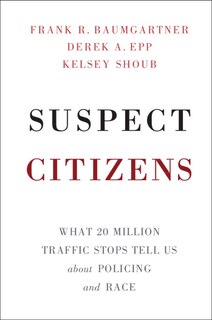 Couverture_Suspect Citizens