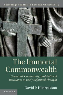 Couverture_The Immortal Commonwealth
