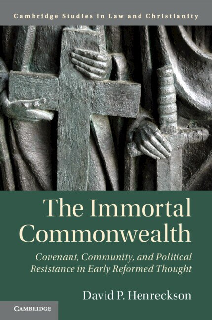 Couverture_The Immortal Commonwealth