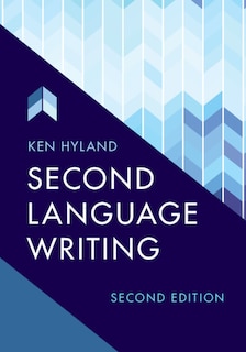 Couverture_Second Language Writing