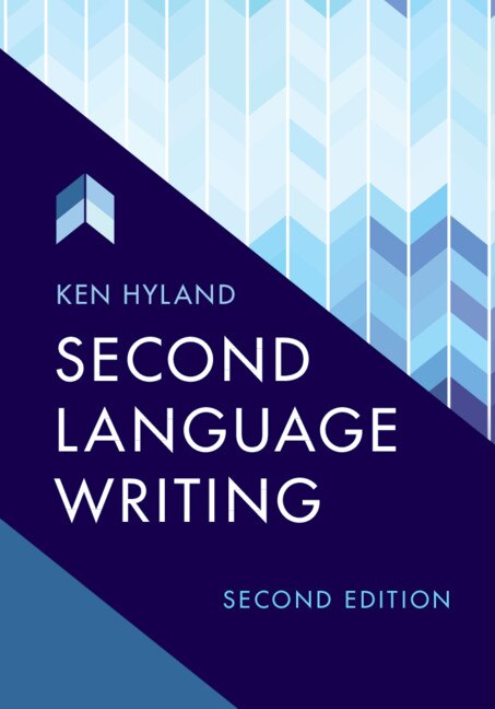 Couverture_Second Language Writing