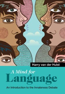 Couverture_A Mind for Language