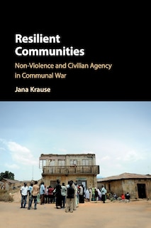 Couverture_Resilient Communities
