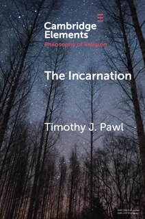 Couverture_The Incarnation