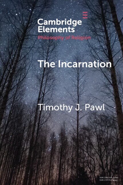 Couverture_The Incarnation