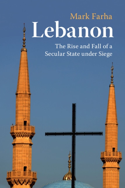 Couverture_Lebanon