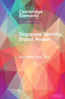 Front cover_Singapore