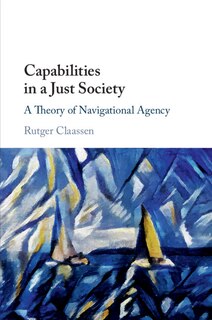 Couverture_Capabilities In A Just Society