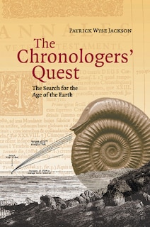 Couverture_The Chronologers' Quest