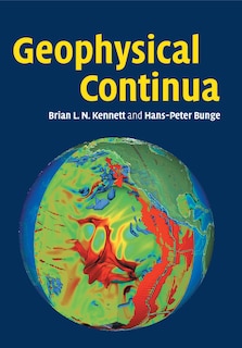 Couverture_Geophysical Continua