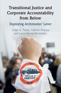 Couverture_Transitional Justice and Corporate Accountability from Below