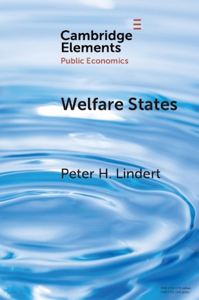 Welfare States: Achievements And Threats