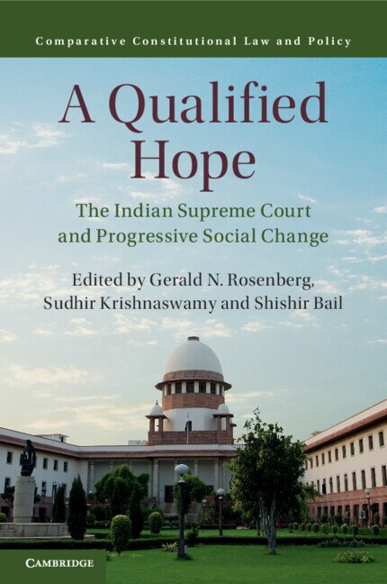 Couverture_A Qualified Hope