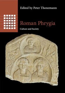 Couverture_Roman Phrygia