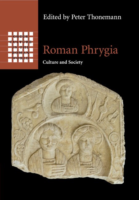 Couverture_Roman Phrygia