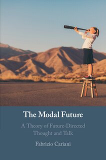 Couverture_The Modal Future