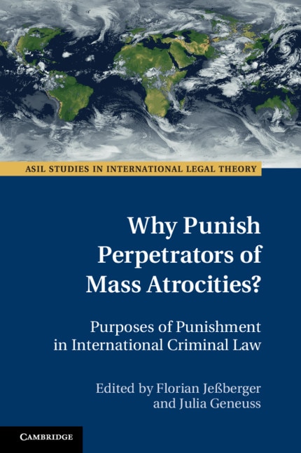 Couverture_Why Punish Perpetrators Of Mass Atrocities?