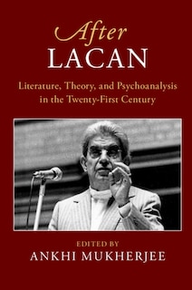 Couverture_After Lacan