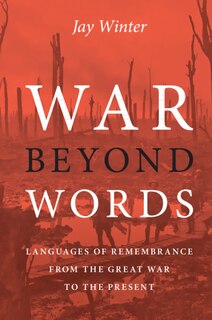 Couverture_War Beyond Words