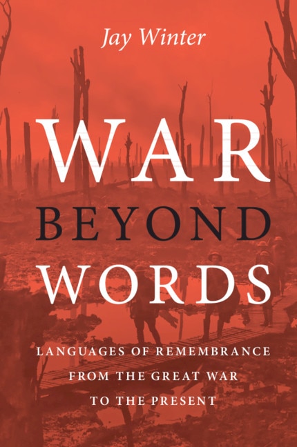 Couverture_War Beyond Words