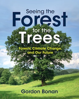 Front cover_Seeing the Forest for the Trees