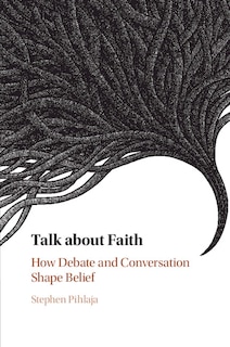 Couverture_Talk about Faith