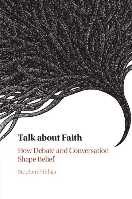 Couverture_Talk about Faith