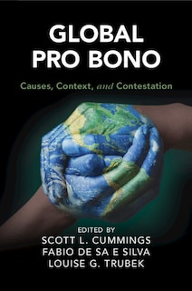 Front cover_Global Pro Bono