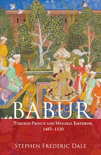 Couverture_Babur