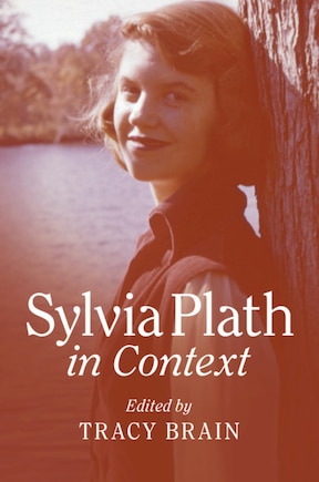 Sylvia Plath In Context