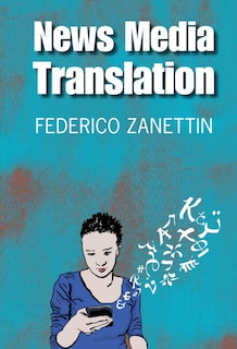 Front cover_News Media Translation