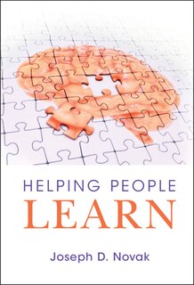 Front cover_Helping People Learn