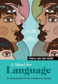 Couverture_A Mind for Language