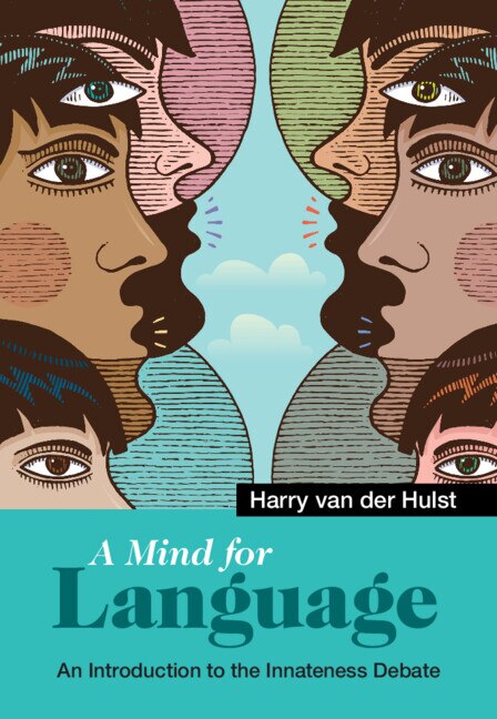 Couverture_A Mind for Language