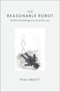 Couverture_The Reasonable Robot